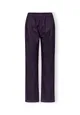 Ladies Packaway Waterproof Overpants Ladies Packaway Waterproof Overpants