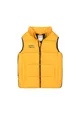 Boys 'Active' gilet Boys 'Active' gilet