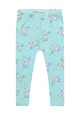 Girls legging Girls legging