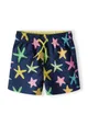 Boys All-Over Print Board Short Boys All-Over Print Board Short