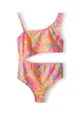 Girls One Piece Swimsuit Girls One Piece Swimsuit