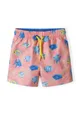 Boys All-Over Print Board Short Boys All-Over Print Board Short