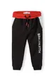 Boys Fleece jogpant Boys Fleece jogpant