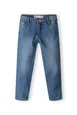 Girls Tapered Jean Girls Tapered Jean