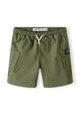 Boys Woven Cargo Shorts Boys Woven Cargo Shorts