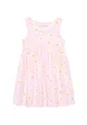 Girls Vest style dress Girls Vest style dress