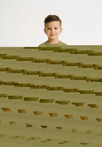 5063025532746