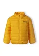 Padded Coat (1y-3y)