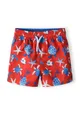 Boys All-Over Print Board Short Boys All-Over Print Board Short