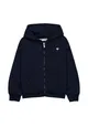 Zip hoodie (8y-14y)