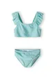 Girls 2 Piece Bikini Girls 2 Piece Bikini