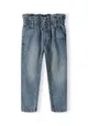 Denim jean (1y-3y)