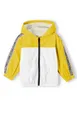 Windbreaker Coat (3y-8y)