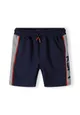 Boys Fleece shorts Boys Fleece shorts