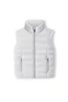 Padded Gilet (3y-8y)