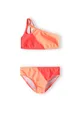 Girls 2 Piece Bikini Girls 2 Piece Bikini