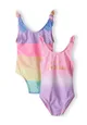 Girls 2 Pack One Piece Swimsuits Girls 2 Pack One Piece Swimsuits