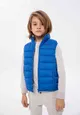 Padded Gilet (8y-14y)