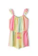 Playsuit (1y-3y)