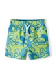Boys All-Over Print Board Short Boys All-Over Print Board Short
