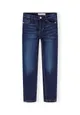 Girls skinny jean Girls skinny jean